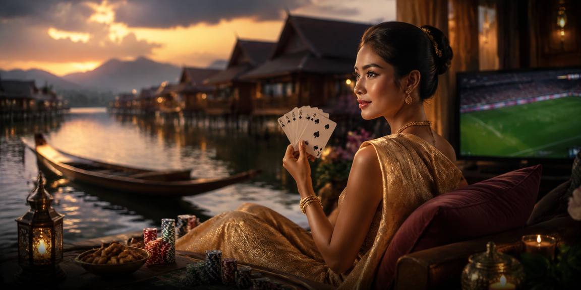 v1818a v1818a အတွက် တိုက်ရိုက်ကာစီနို စလော့ လမ်းညွှန်