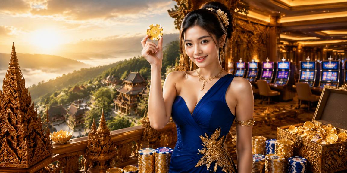 v1818a v1818a ရှိ ဘောလုံးအချိုးတိုက်ရိုက် ကစားပါ