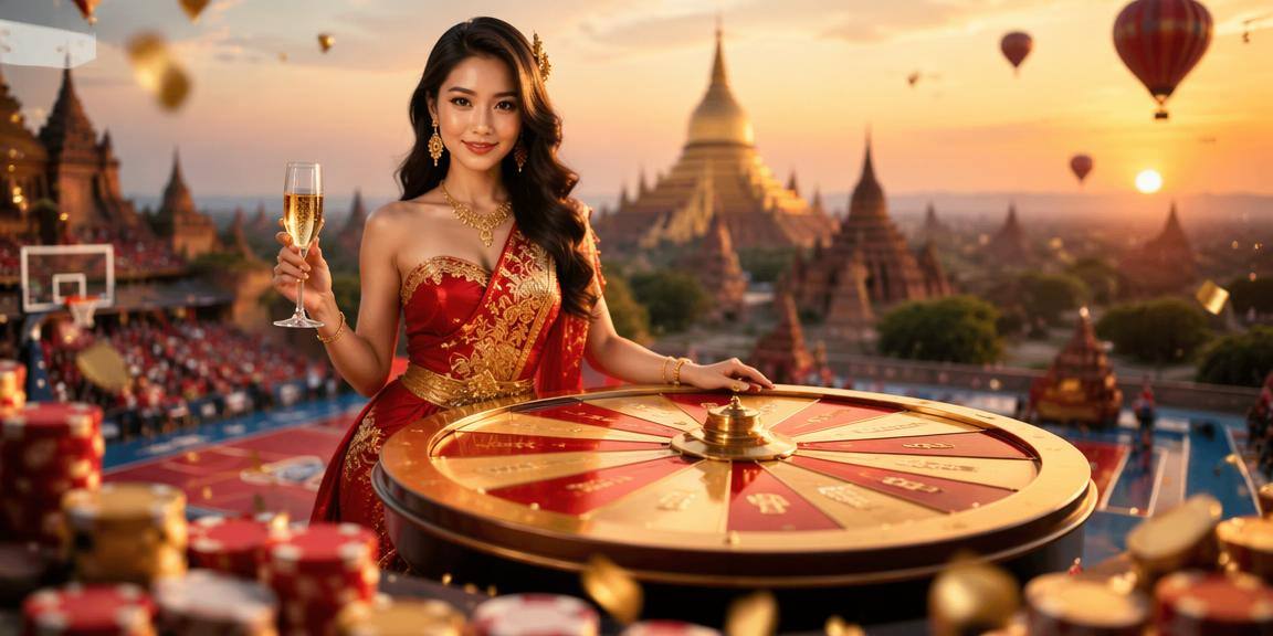 v1818a v1818a အပ်ပလီကေးရှင်းကို ကိုယ်လူတစ်ယောက်ရဲ့ဖုန်းထဲတွင်အဆင့်မြည့်ထားပါ