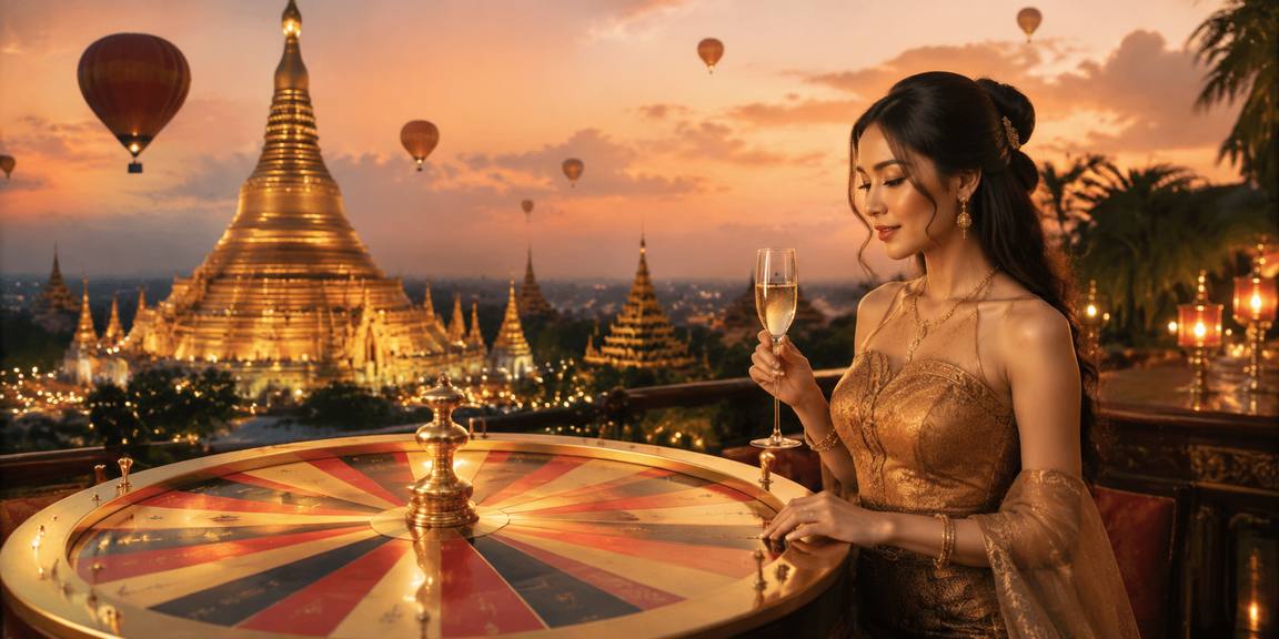 v1818a v1818a ကာစီနို ကစားအင်္ဂါတာ