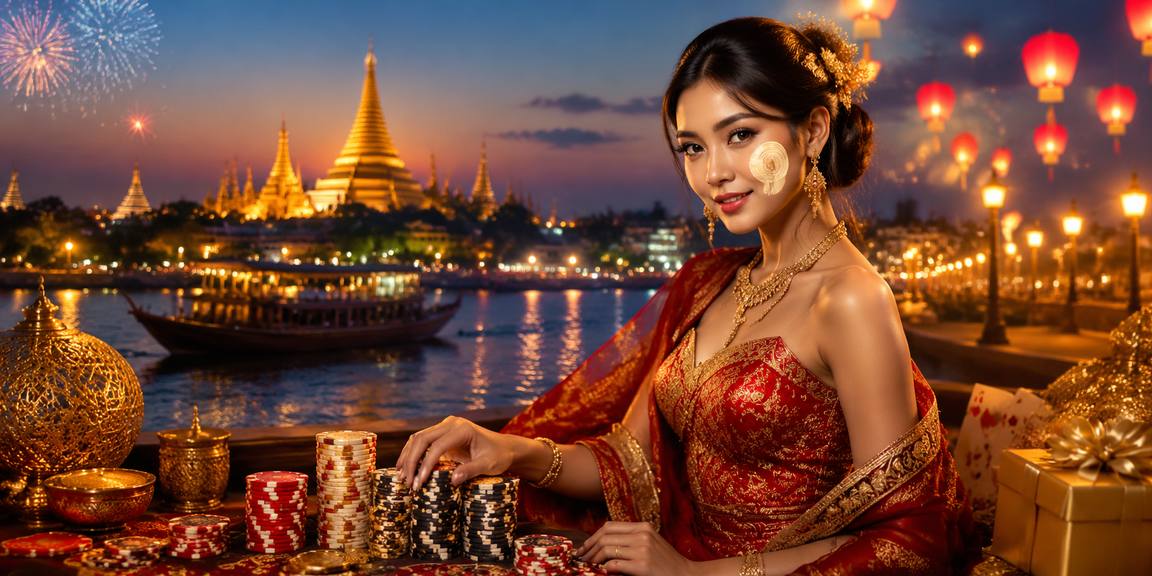v1818a Release The Kraken ကစားခွင်၏ အသုံးအဆောင်များ